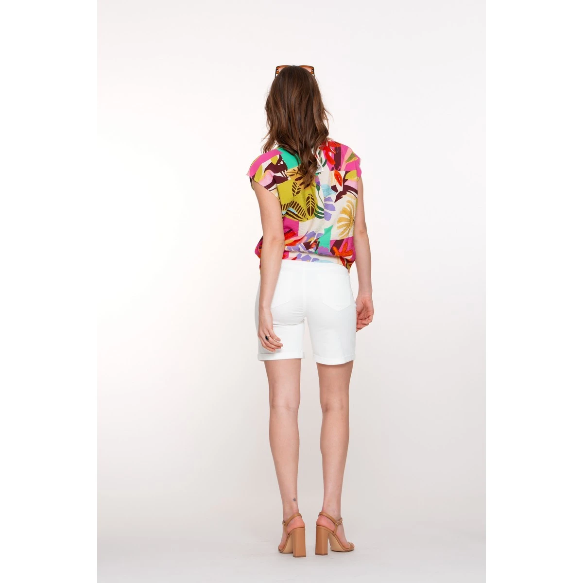 Dames Broek Sandra