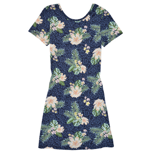 Roxy - THE CLOUDS - Multicolore