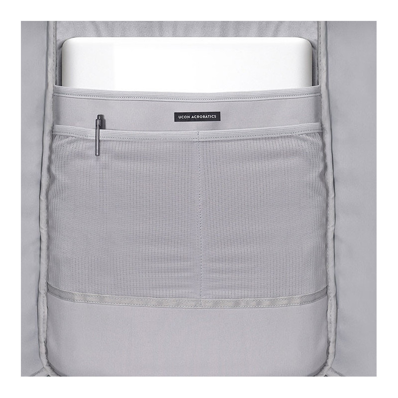 Sac à dos Lotus Jasper mini 42 cm Honey mustard