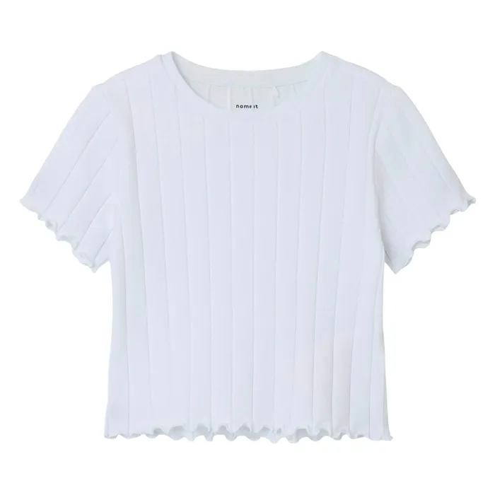 Name It Noraline Shirt Junior