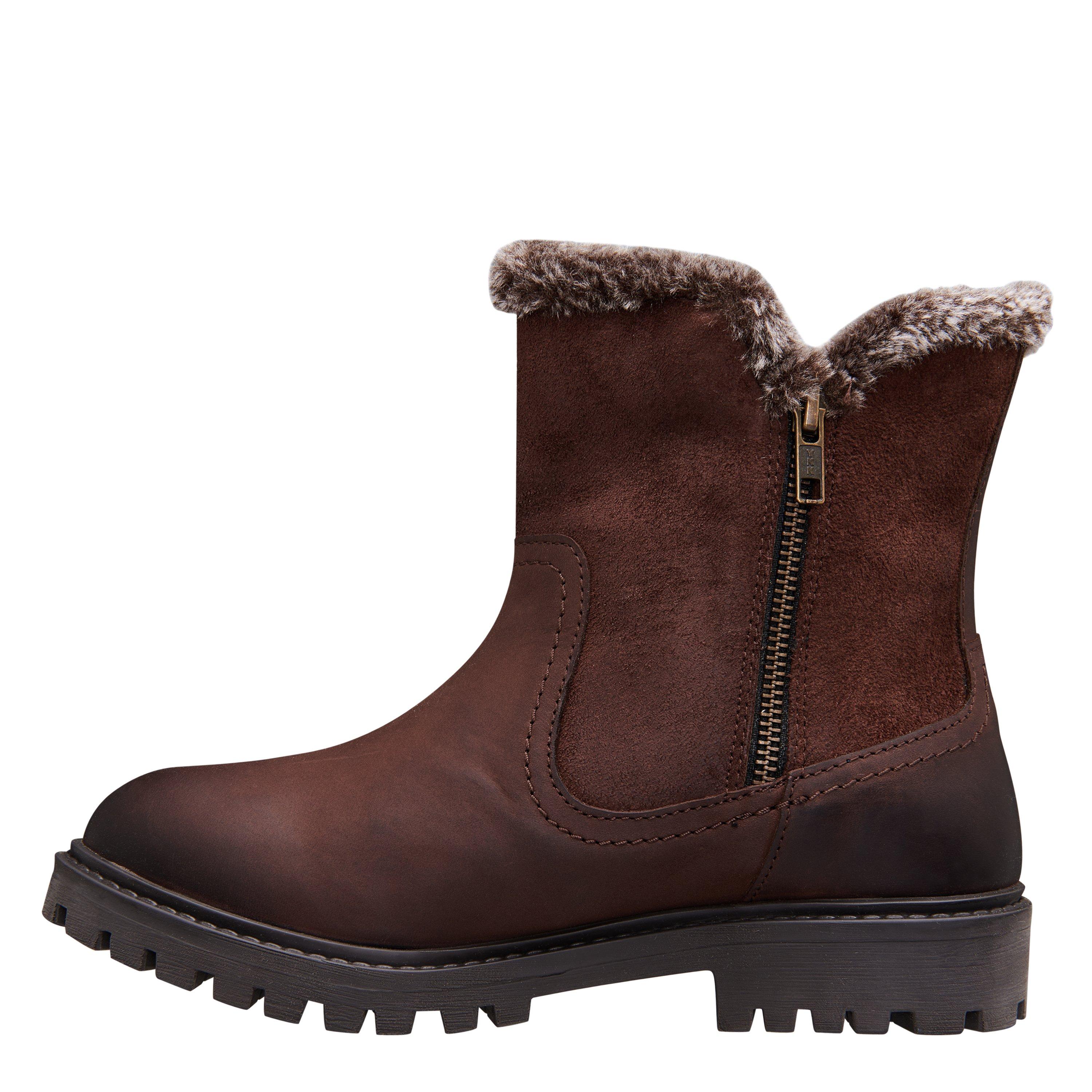 Cotswold Ladies Aldestrop Boot