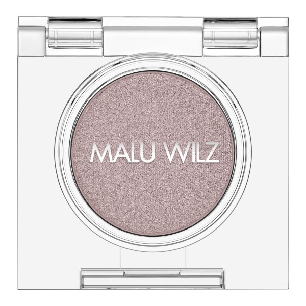 Malu Wilz Velvet Eyeshadow Pearly - Moon Rock Nr. 79 2g