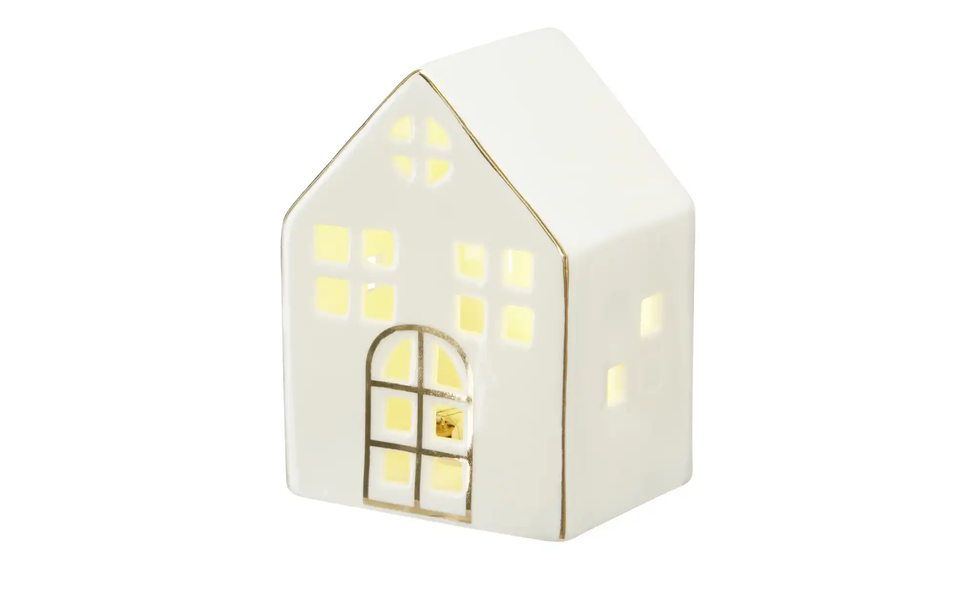 HOME STORY LED Haus