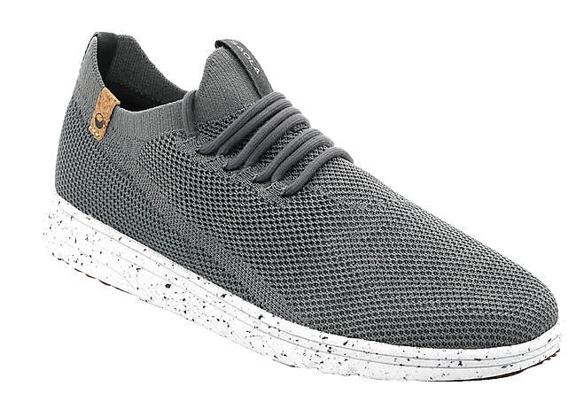 SAOLA - SNEAKERS TSAVO M