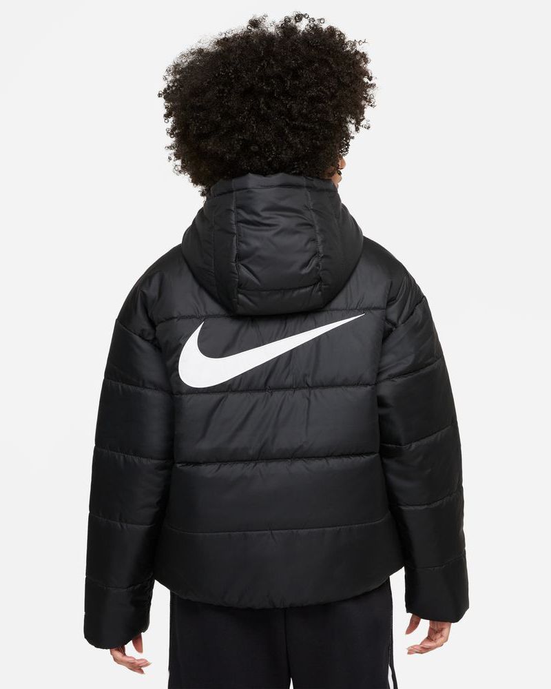 Veste Nike Sportswear pour femme