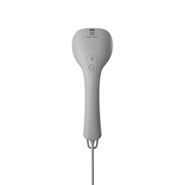 Electrolux Refine 700 håndholdt steamer E7HS2-6UG (grå)