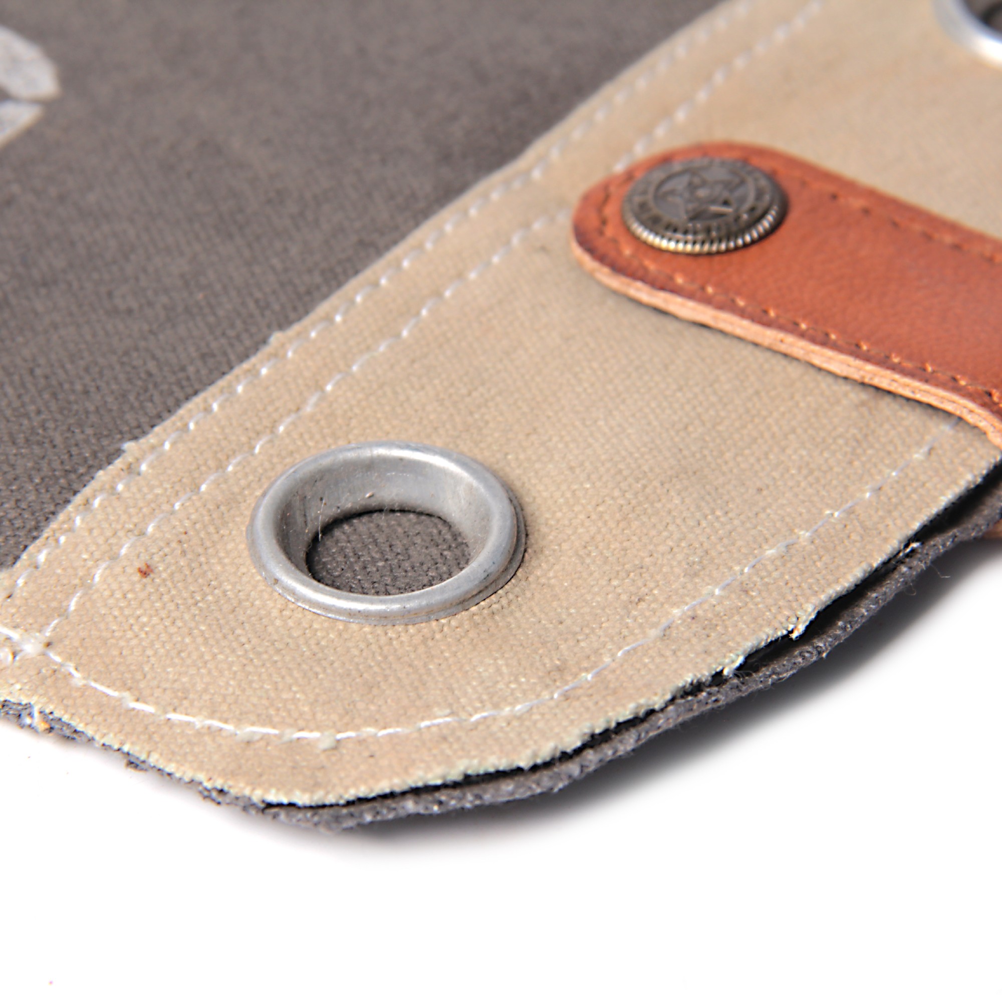 Mini iPad Tasche 