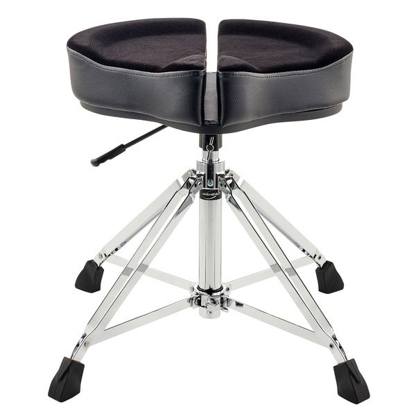 Ahead SPG-HBL Spinal Gl. Drum Throne
