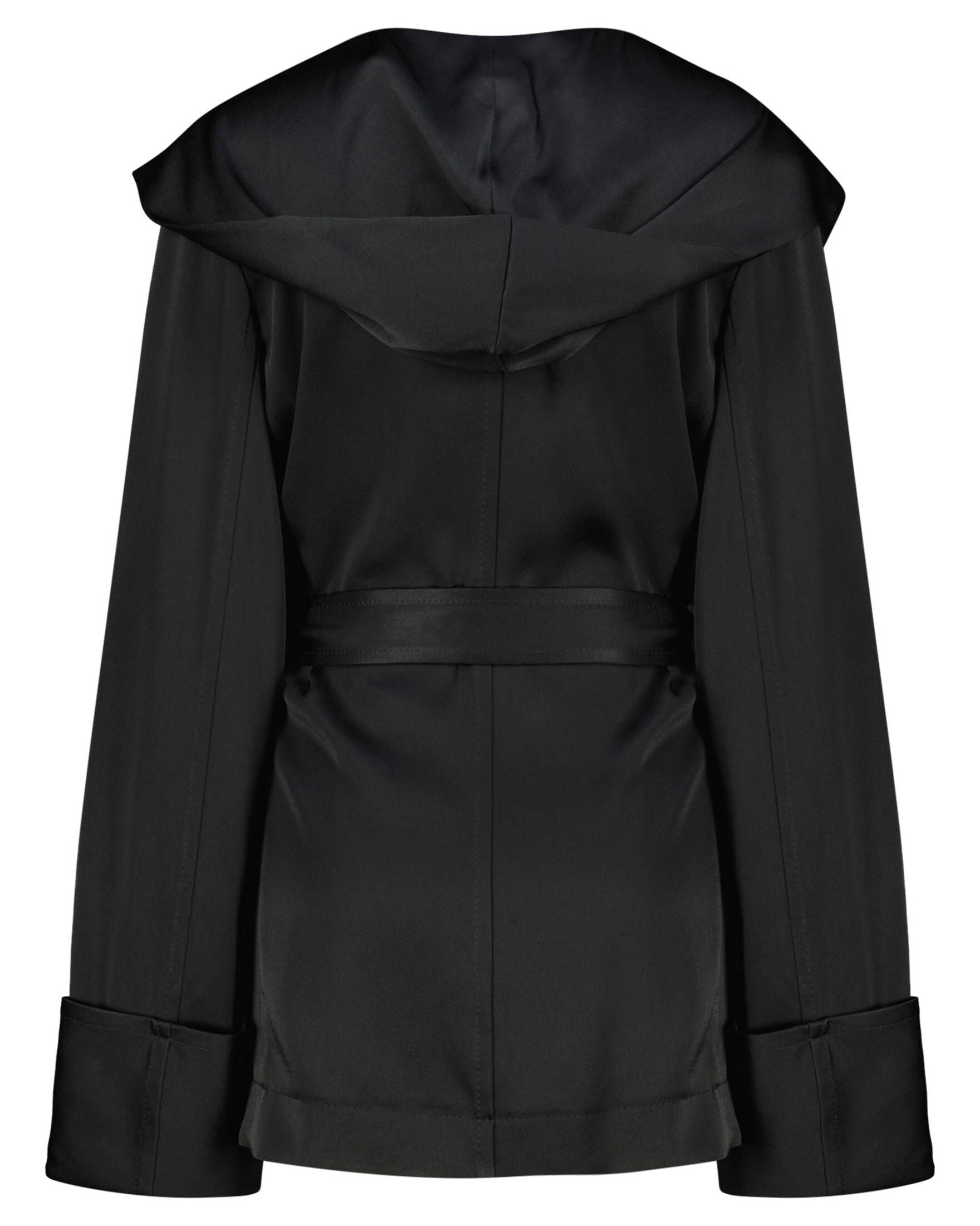Saint Laurent| Damen Jacke