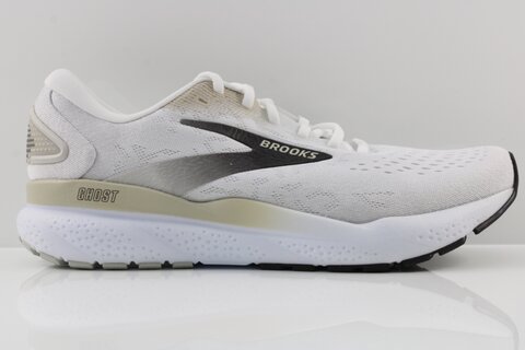 Brooks Ghost 16