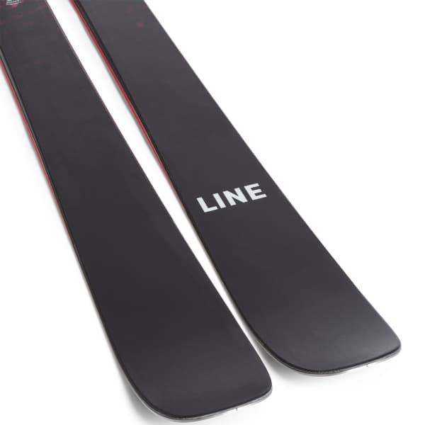 Ski LINE BLEND