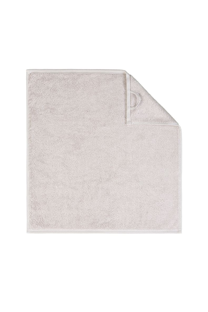 Küchentuch SOLID UNI