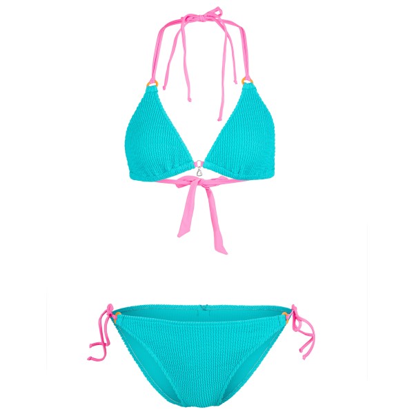 Banana Moon - Women's Brarolenka Popmix - Bikini