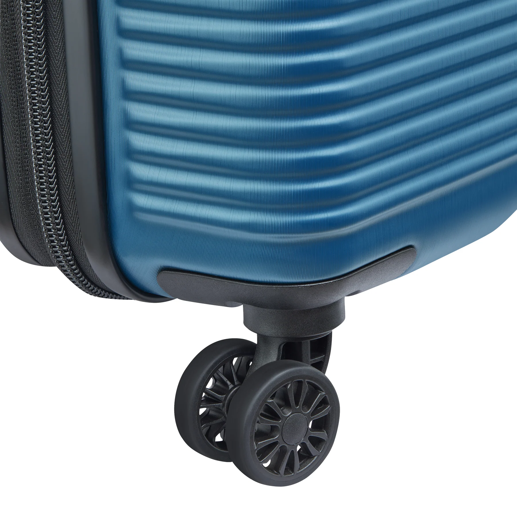 Valise soute - M Extensible (66cm)