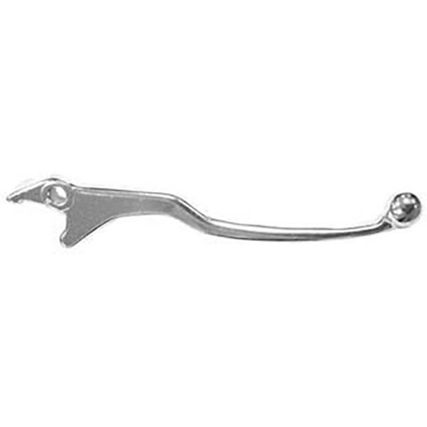 France Equipement - Levier de frein LE74901