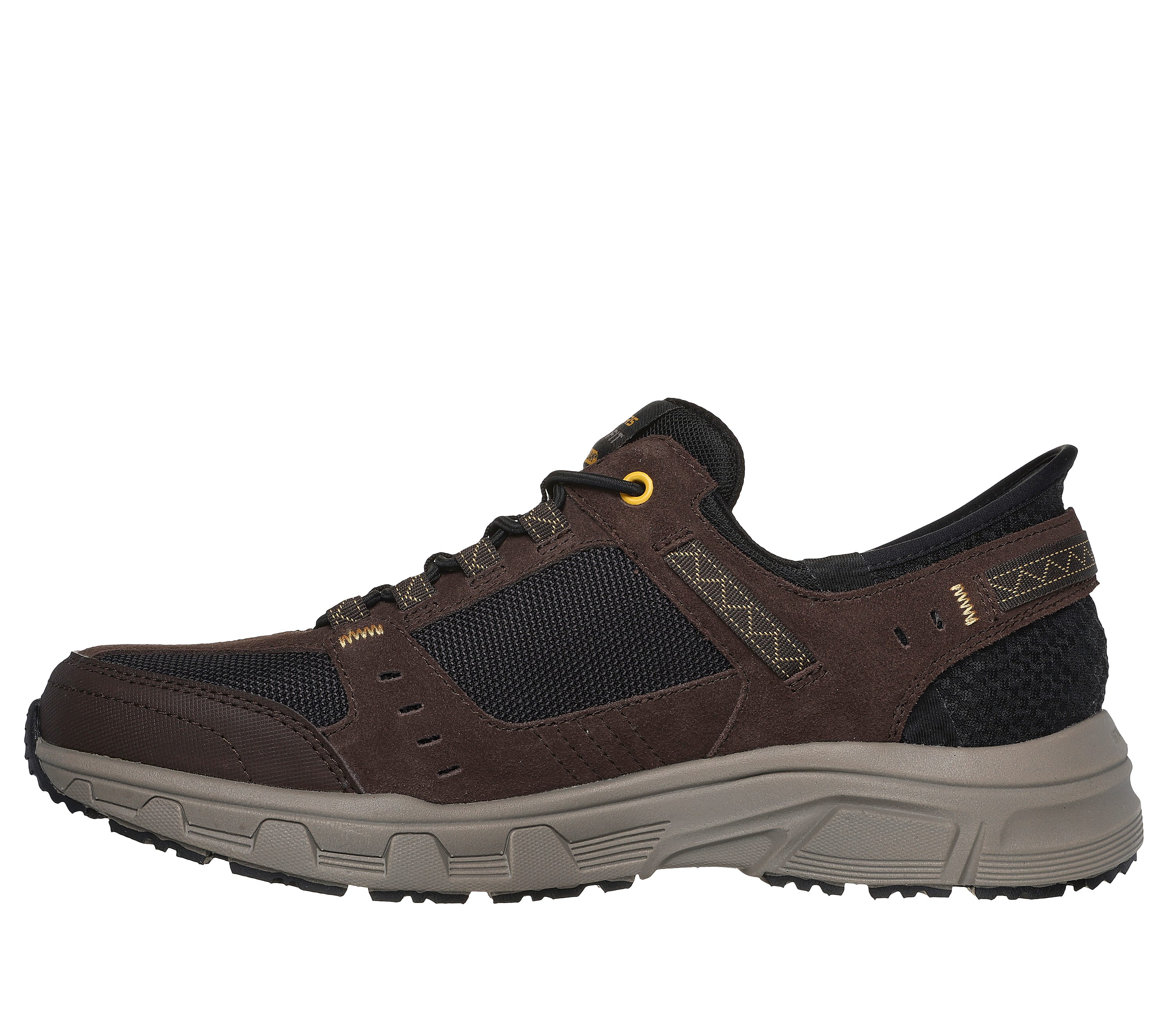 Skechers Slip-ins RF: Oak Canyon