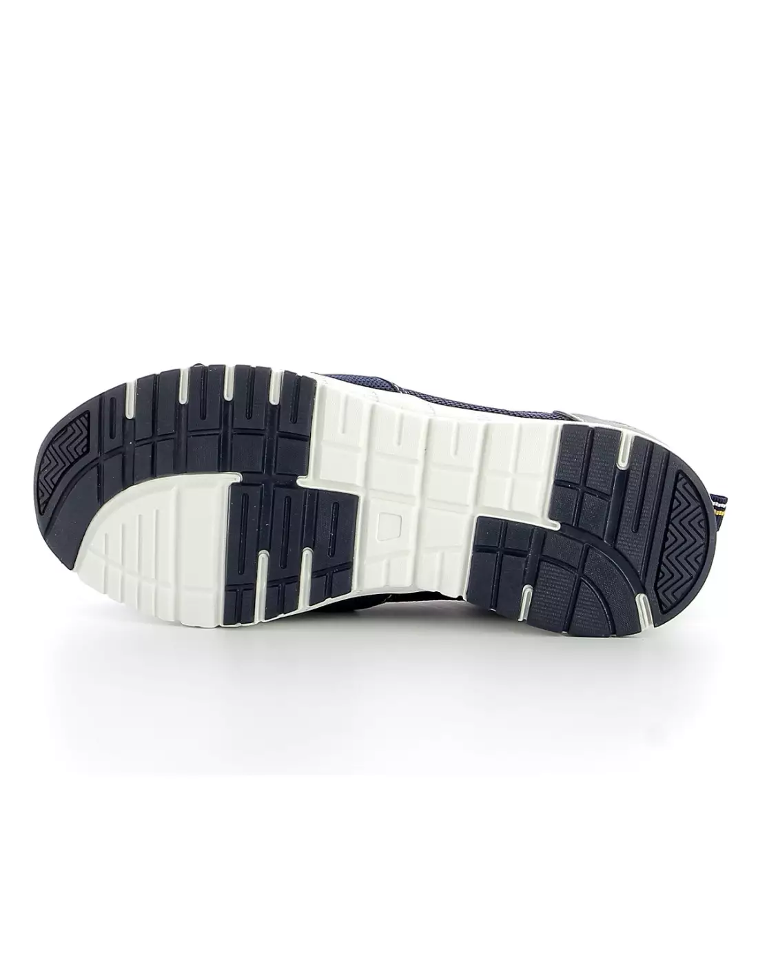 RHAPSODY 20S048 - Baskets Navy