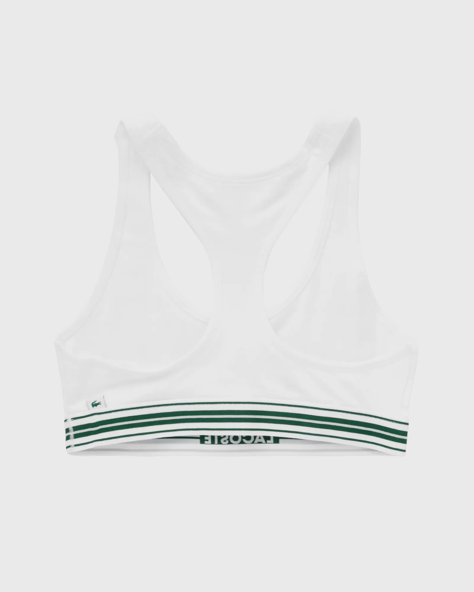 Lacoste UNDERWEAR BRA