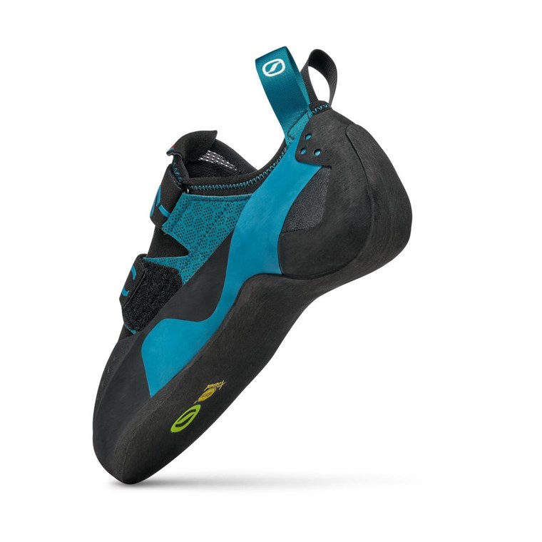 Scarpa Boostic Climbing Shoes Men