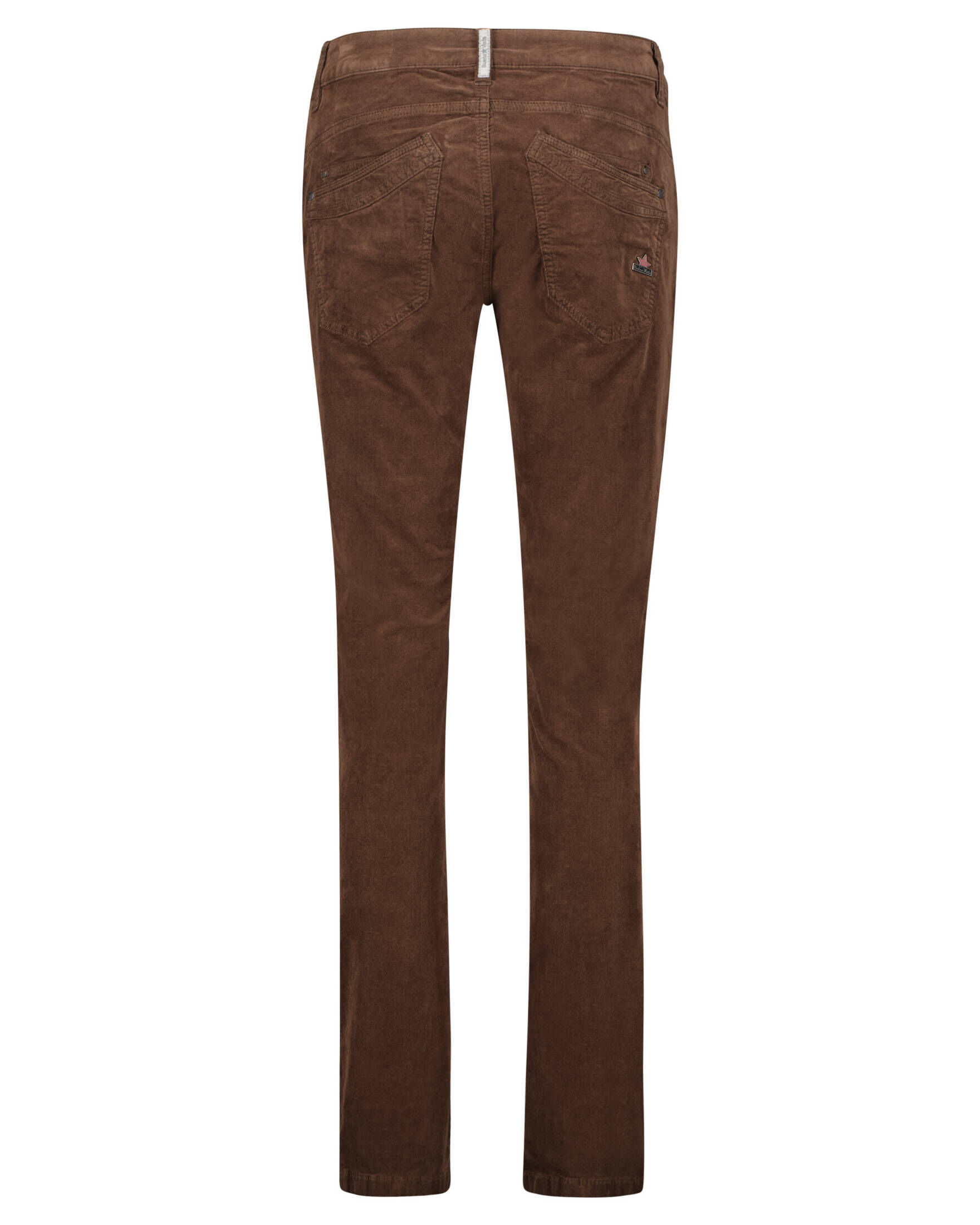 Buena Vista| Damen Jeans MALIBU Loose Fit