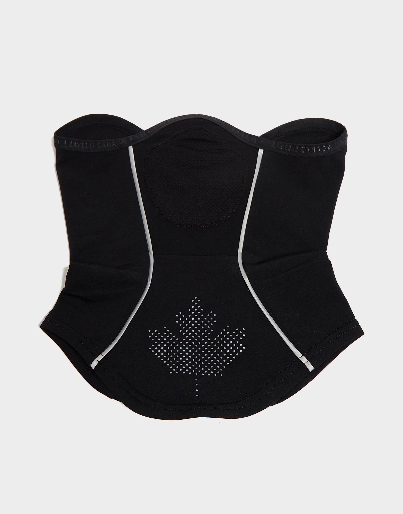 Zavetti Canada Snood Elvio