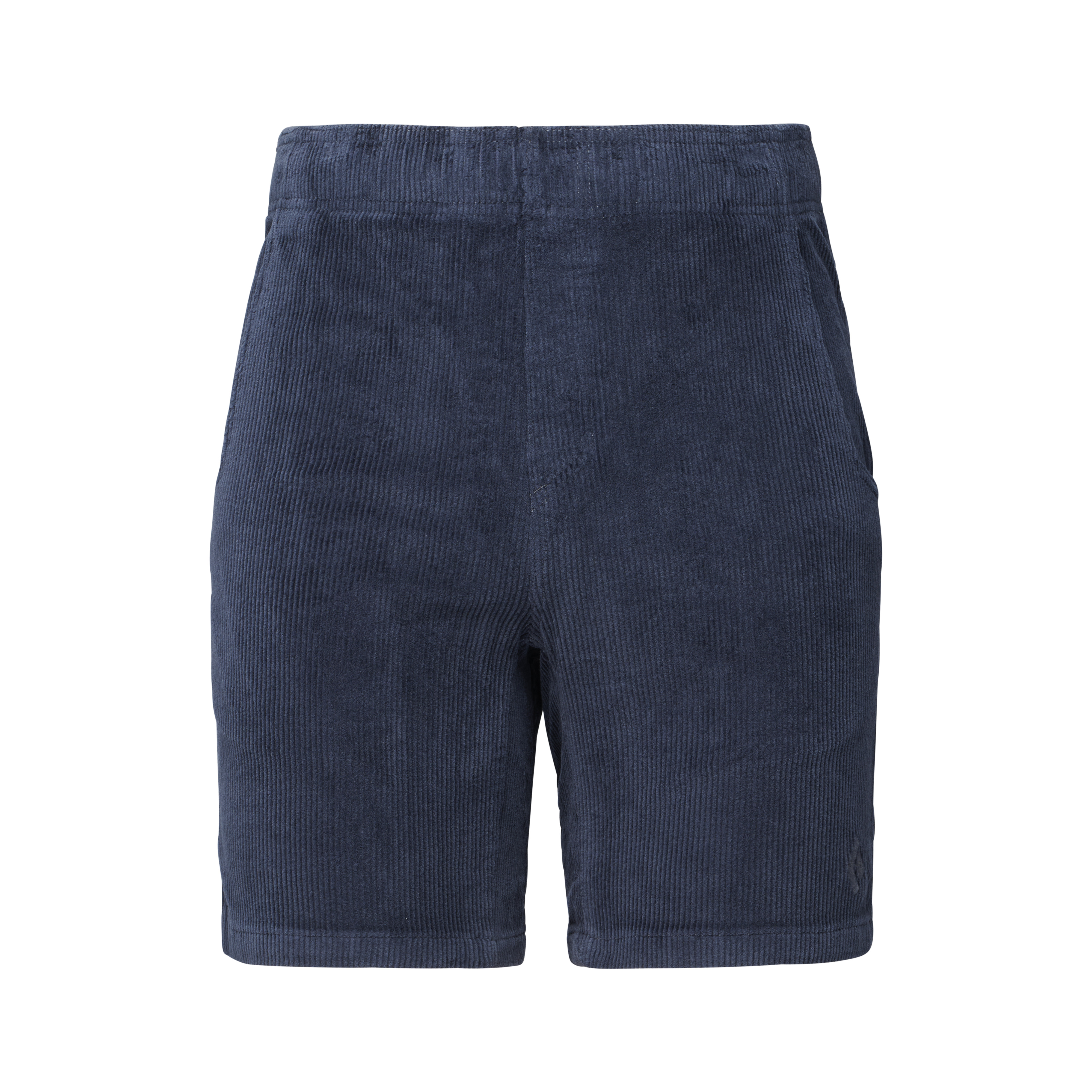 W Dirtbag Twill Shorts