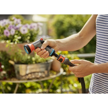 Gardena balkonbroes City Gardening E5