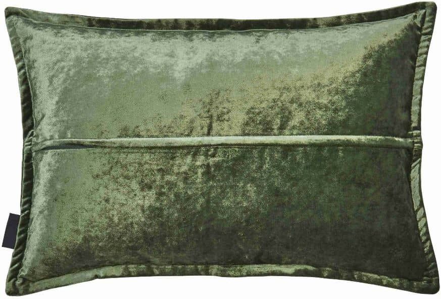 Kissenhülle Cushion Glam