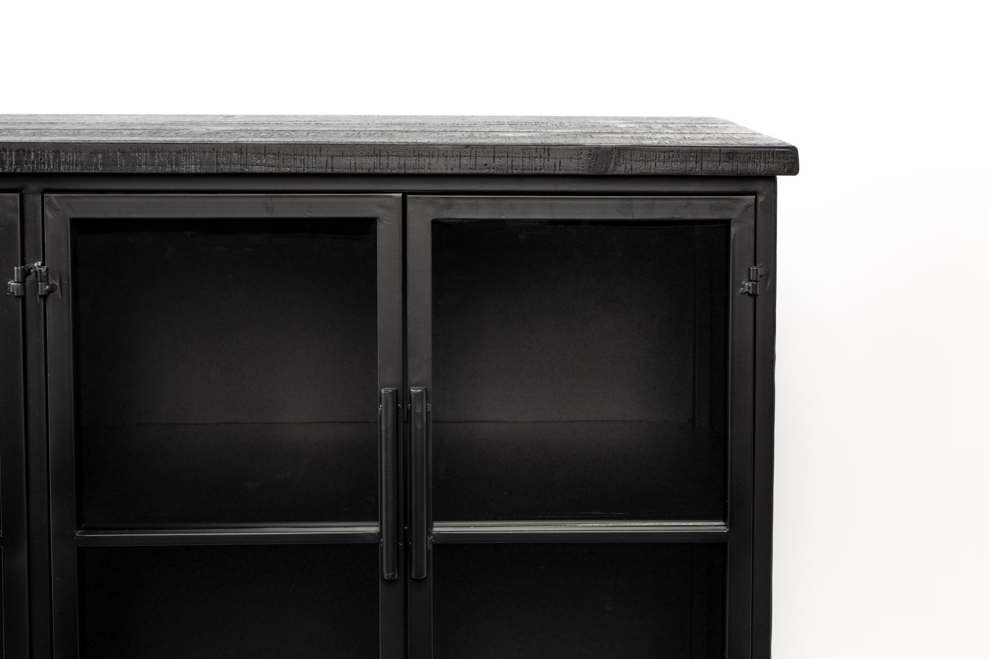 Dressoir Ferre