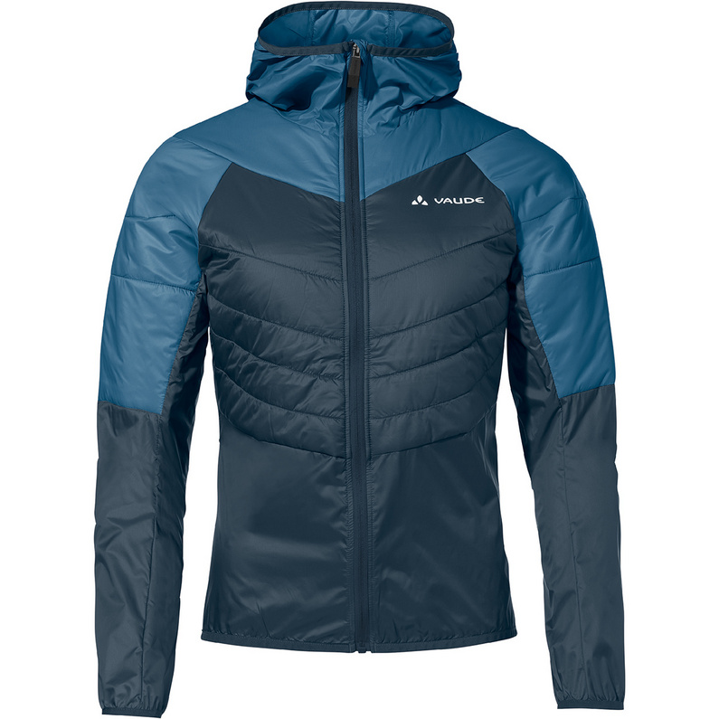 Vaude Damen Minaki Light Jacke