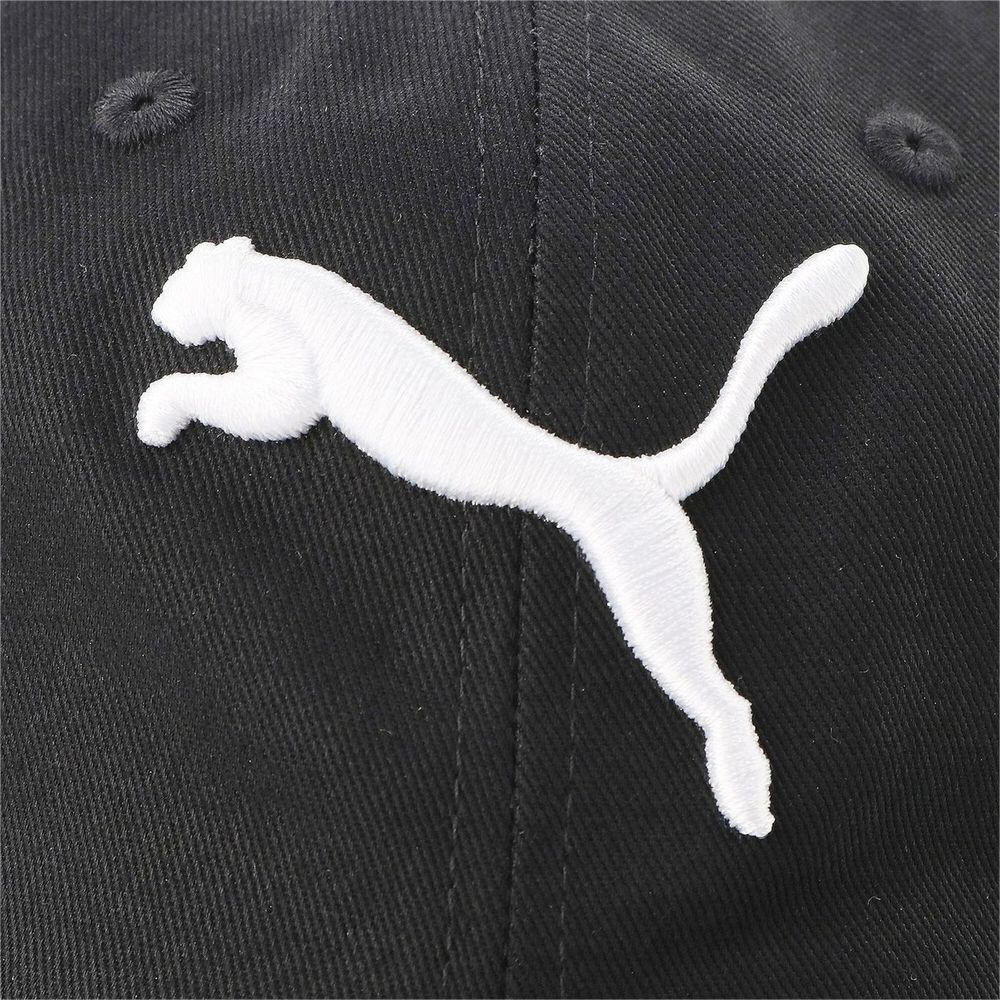 PumaESS Cap Jr
