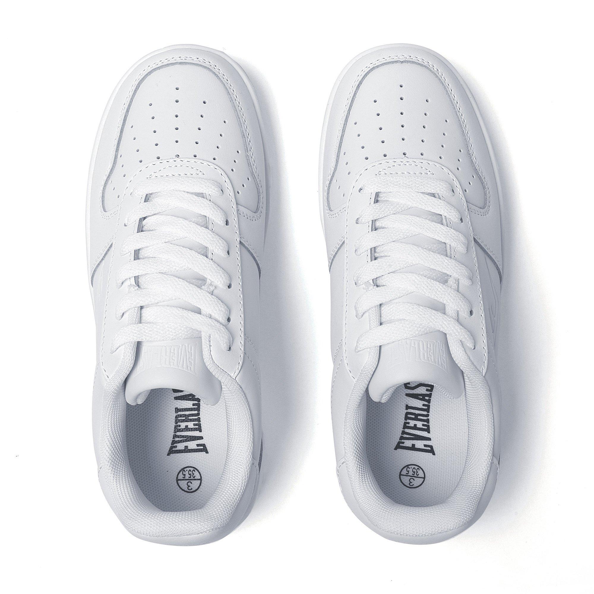 Everlast Hanshi Trainers Junior