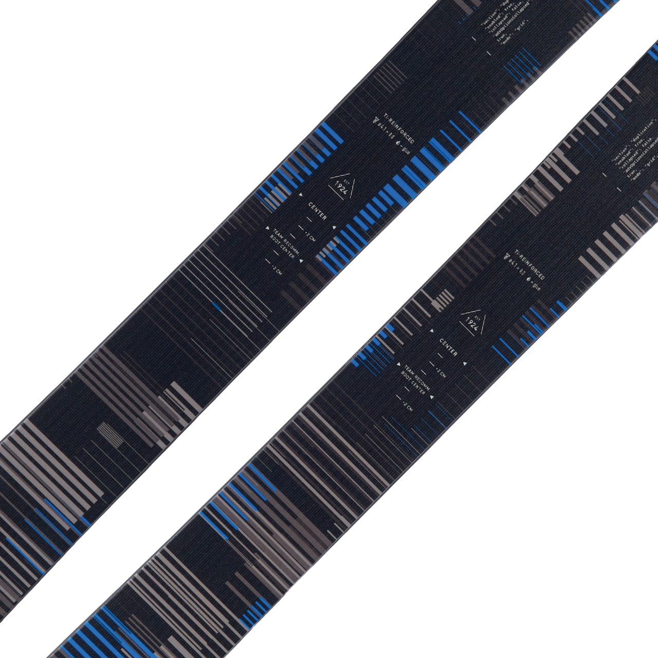 Fischer Nightstick 104 | Fischer Freeride Ski / Freeski | Fischer Alpinskier | Fischer | F | MARKEN | XSPO