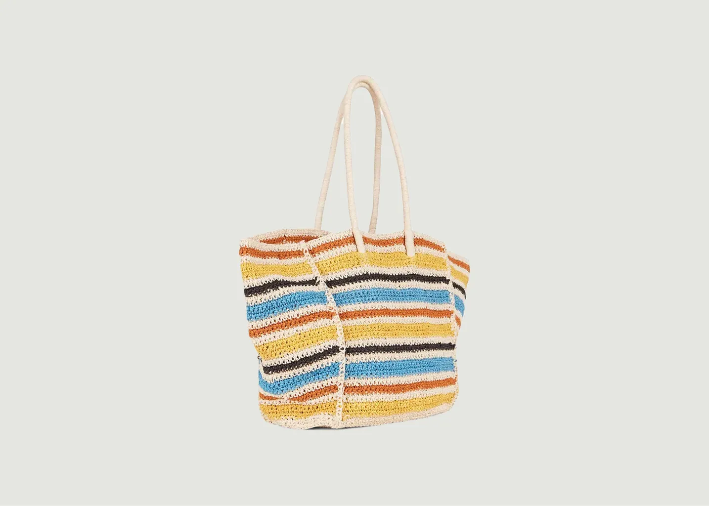 Sac Alphera Suncoo