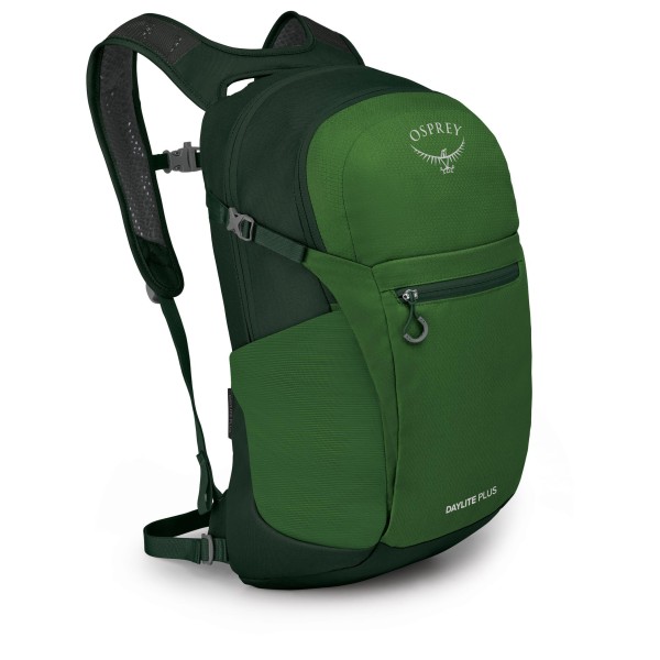 Osprey - Daylite Plus 20 - Sac à dos journée