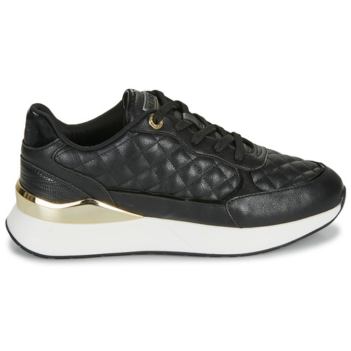 Aldo - COSMICSTEP - Noir