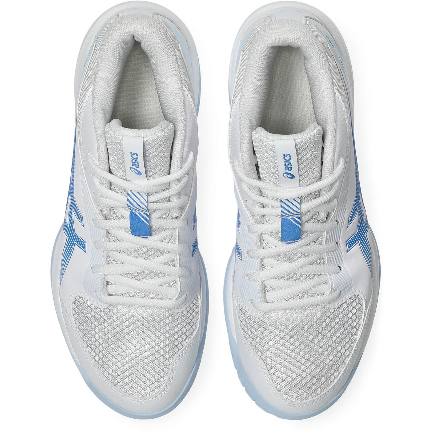 ASICS Gel-Task MT 4 Women