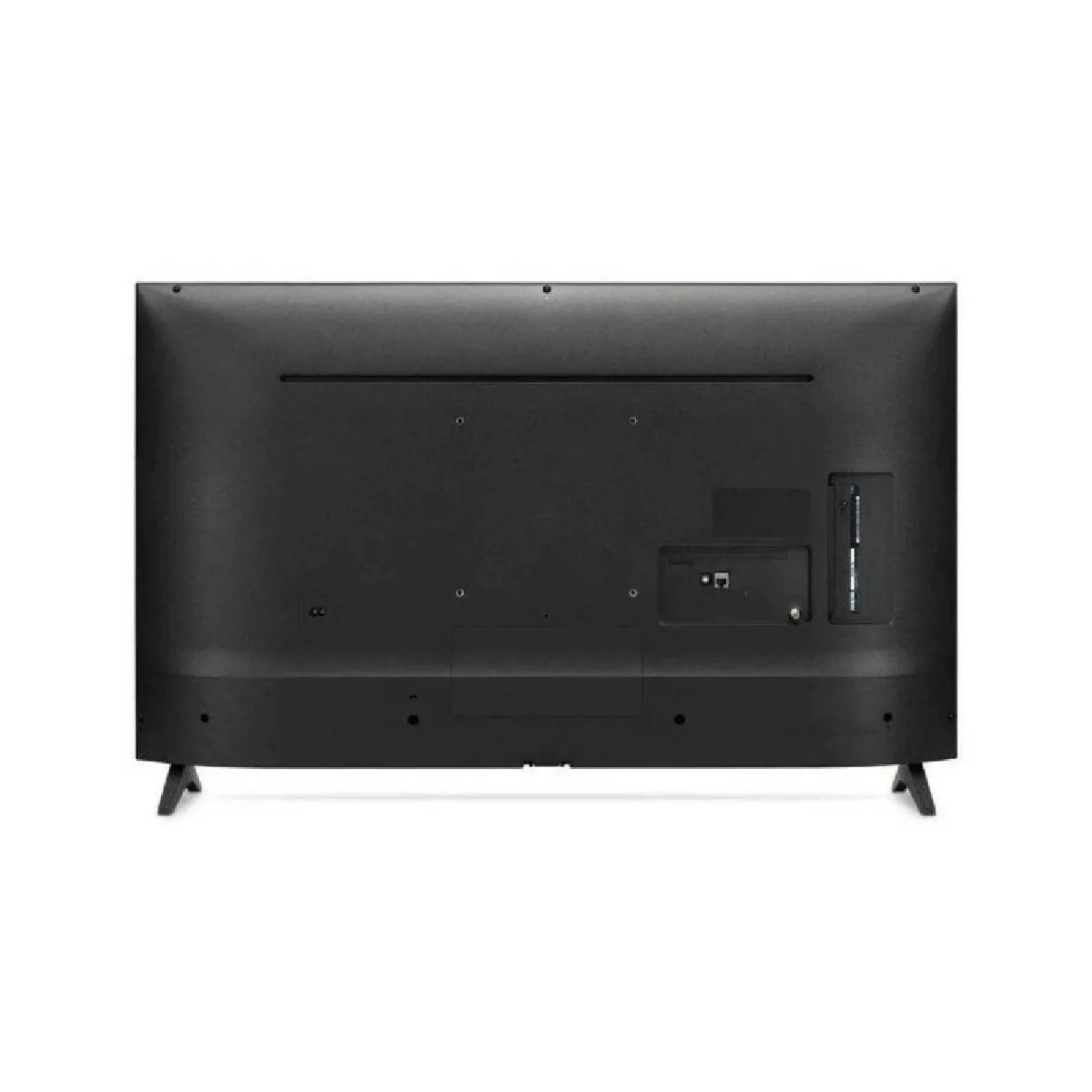 LG 55UQ7500