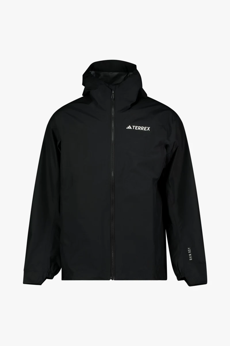 adidas Performance Terrex Multi 2.5L RAIN.RDY Herren Outdoorjacke