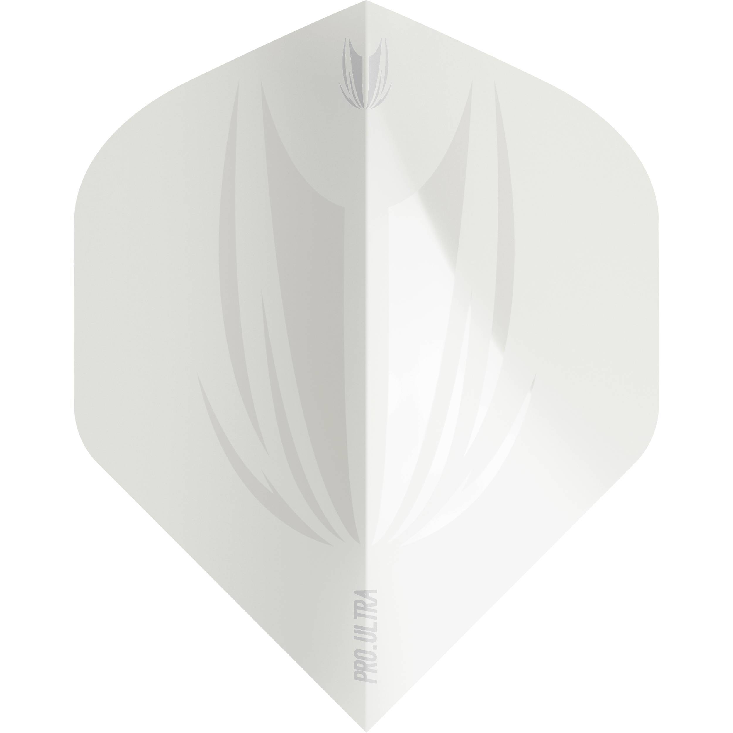 Target - Pro.Ultra ID Flight - No2