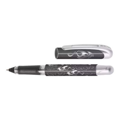 Online College - Roller à cartouches - Silver phoenix