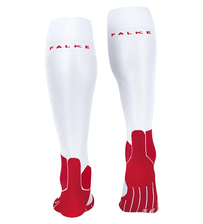 Falke Dames SK5 Expert Skisokken