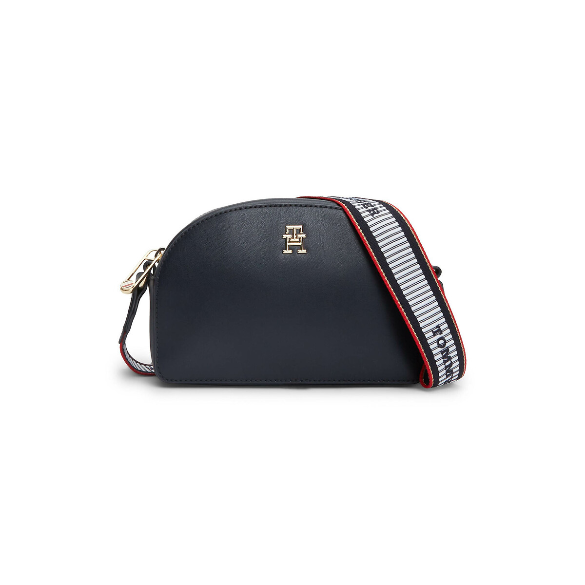 TOMMY HILFIGER<br>Bolsa de ombro TH FRESH CAMERA BAG