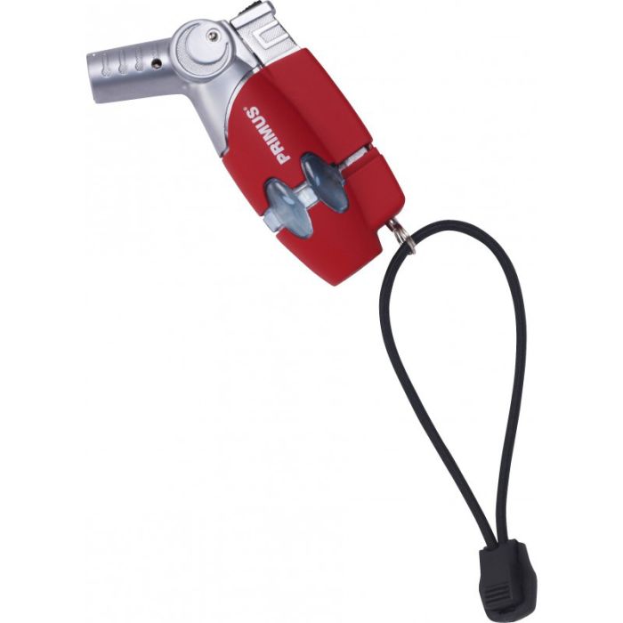Power Lighter