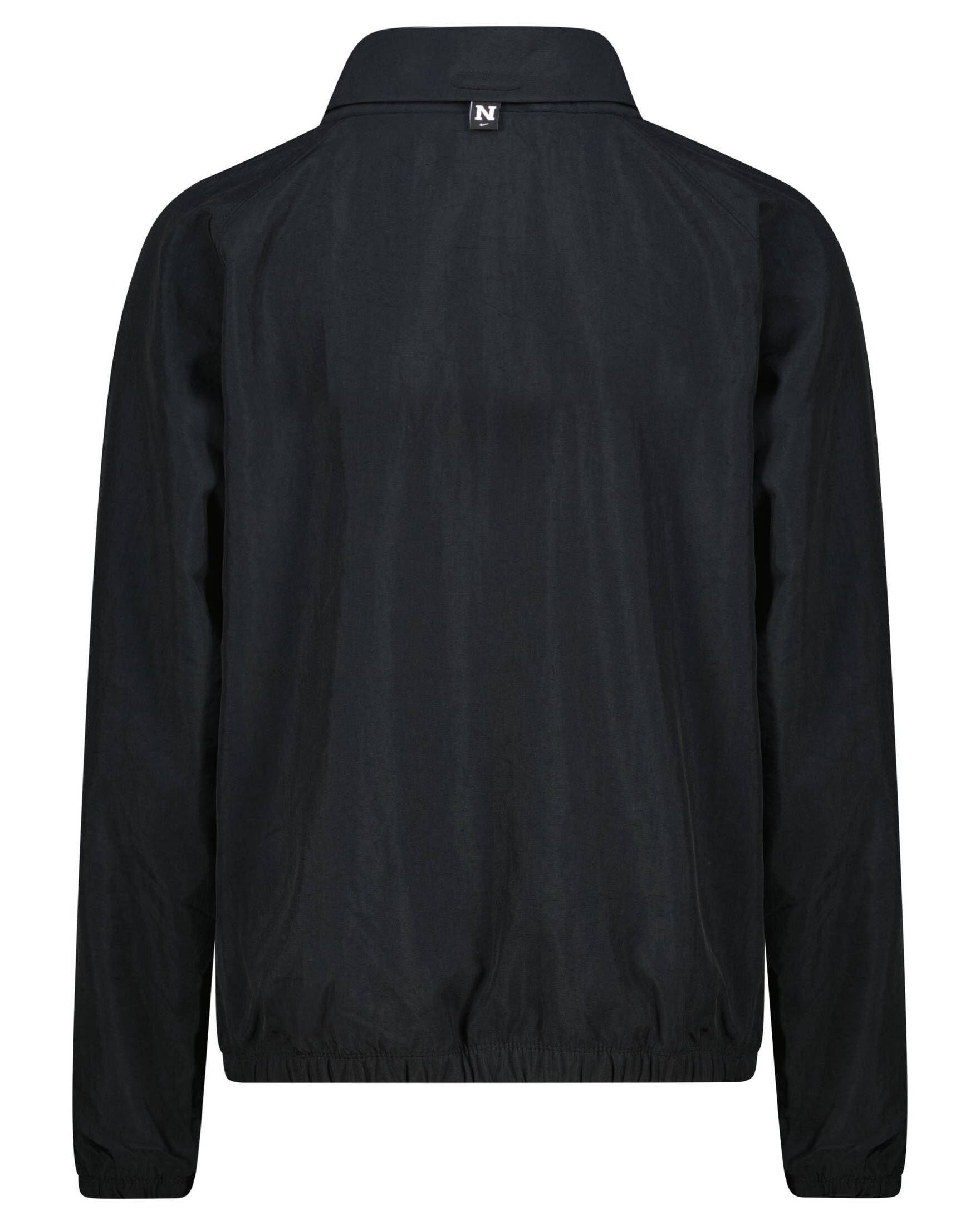 Nike| Jungen Trainings-Hoodie ATHLETICS REPEL