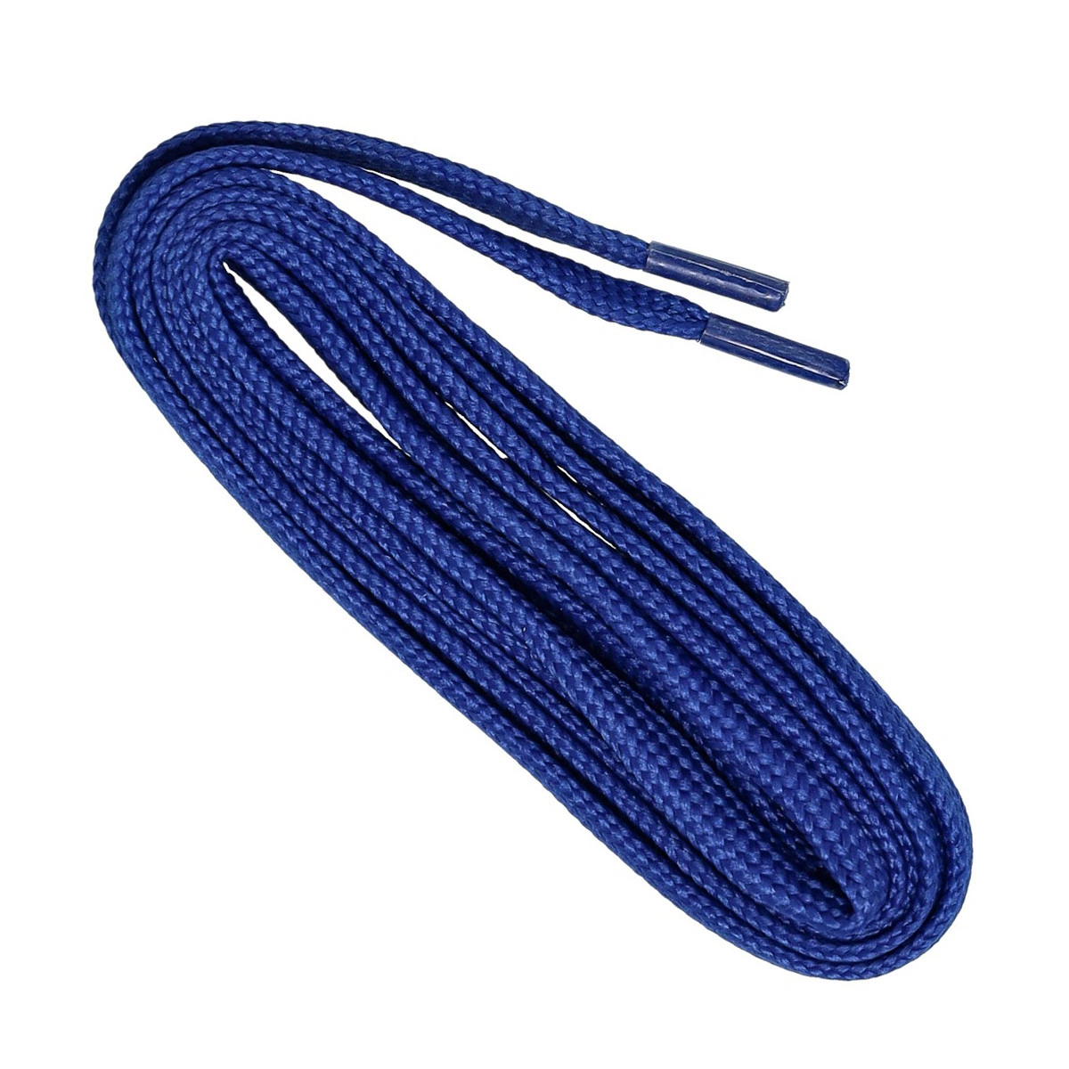Cordões Soka Desportivos Padrão