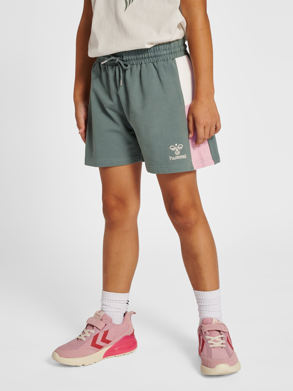 hmlPALOMI SHORTS