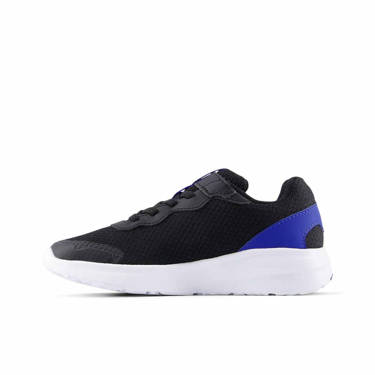 NEW BALANCE<br>Tênis 578
