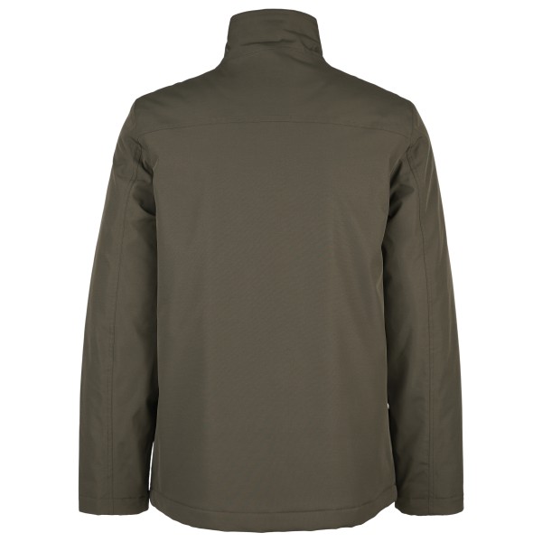 Heber Peak - SylvaHe. Winter Jacket - Veste d'hiver