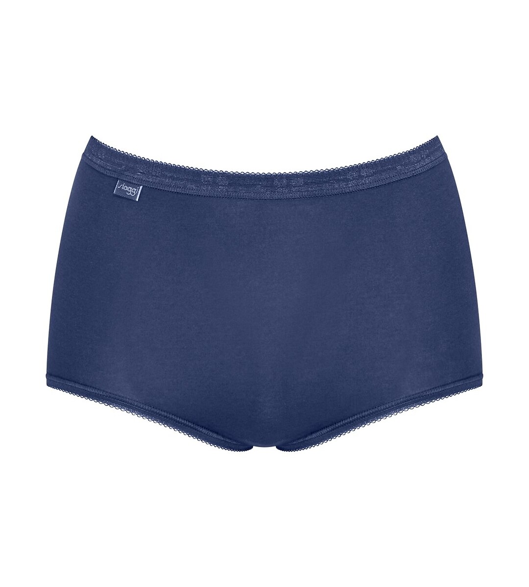 SLOGGI<br>Conjunto de 4 capas Maxi Basic+